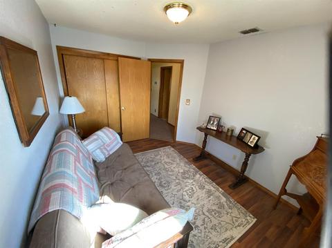 2661 Paymaster Trl, Cool, CA 95614 photo 44