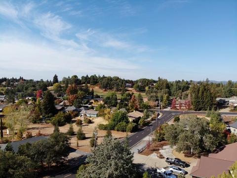 2661 Paymaster Trl, Cool, CA 95614 photo 5