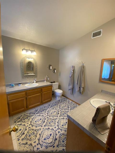 2661 Paymaster Trl, Cool, CA 95614 photo 50