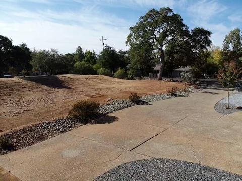2661 Paymaster Trl, Cool, CA 95614 photo 8