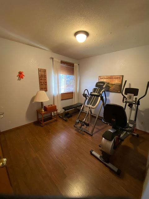 2661 Paymaster Trl, Cool, CA 95614 photo 42