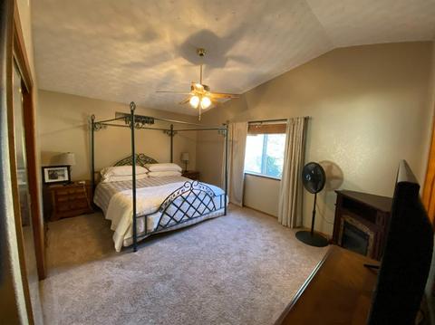2661 Paymaster Trl, Cool, CA 95614 photo 47