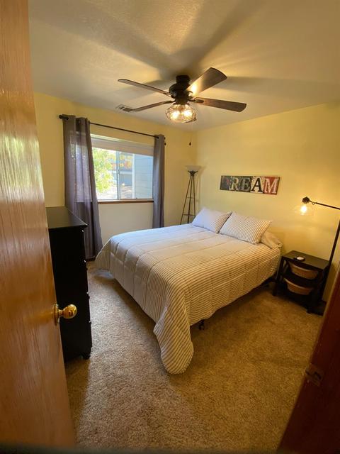 2661 Paymaster Trl, Cool, CA 95614 photo 36