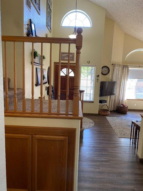 2661 Paymaster Trl, Cool, CA 95614 photo 24