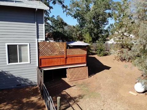 2661 Paymaster Trl, Cool, CA 95614 photo 9