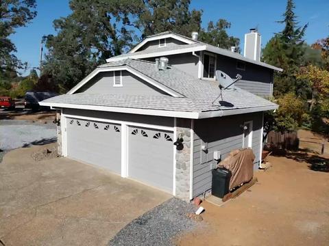 2661 Paymaster Trl, Cool, CA 95614 photo 4