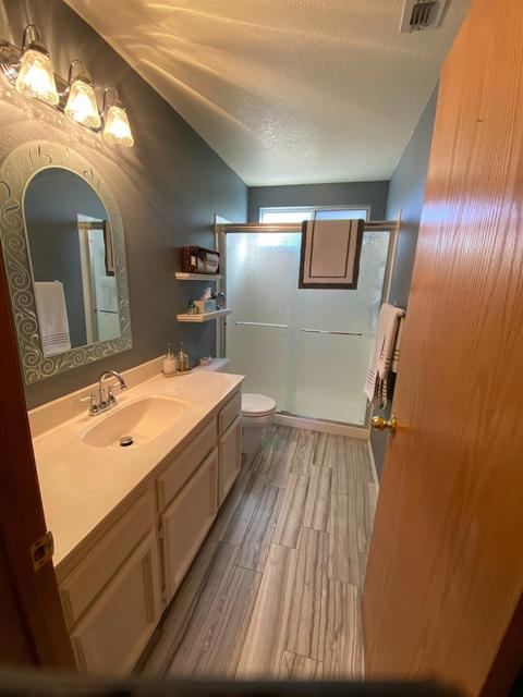 2661 Paymaster Trl, Cool, CA 95614 photo 35