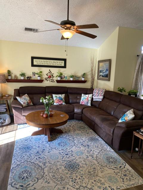 2661 Paymaster Trl, Cool, CA 95614 photo 27
