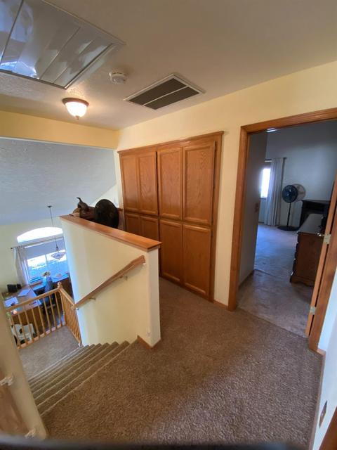 2661 Paymaster Trl, Cool, CA 95614 photo 45