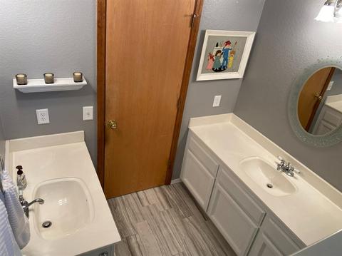 2661 Paymaster Trl, Cool, CA 95614 photo 41