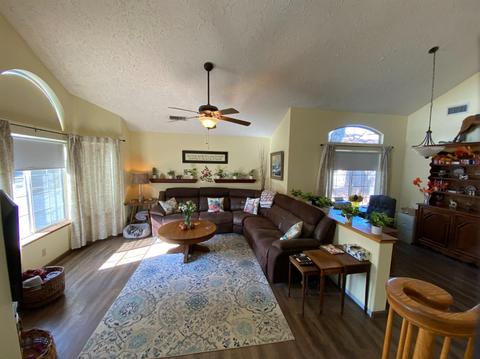 2661 Paymaster Trl, Cool, CA 95614 photo 26