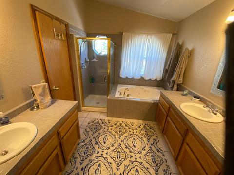 2661 Paymaster Trl, Cool, CA 95614 photo 53