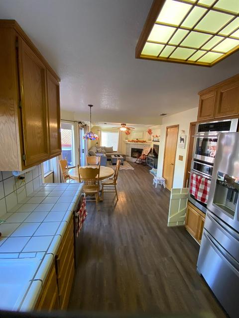 2661 Paymaster Trl, Cool, CA 95614 photo 18
