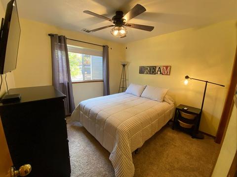 2661 Paymaster Trl, Cool, CA 95614 photo 37