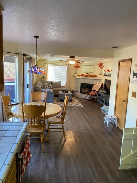 2661 Paymaster Trl, Cool, CA 95614 photo 20
