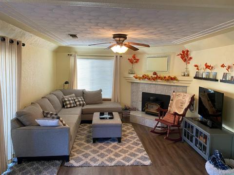 2661 Paymaster Trl, Cool, CA 95614 photo 14