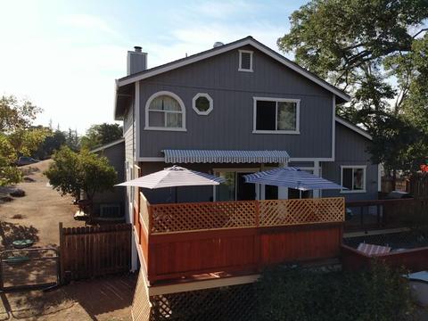 2661 Paymaster Trl, Cool, CA 95614 photo 11