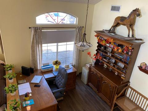2661 Paymaster Trl, Cool, CA 95614 photo 30