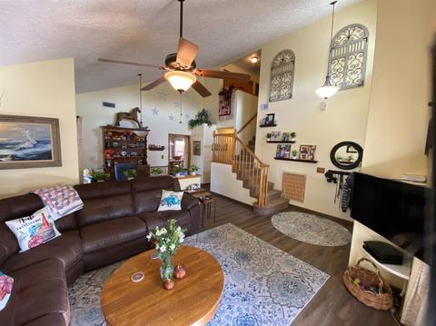 2661 Paymaster Trl, Cool, CA 95614 photo 32