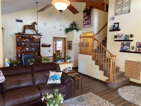 2661 Paymaster Trl, Cool, CA 95614 photo 31