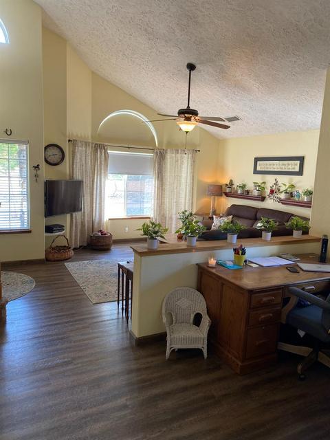 2661 Paymaster Trl, Cool, CA 95614 photo 23