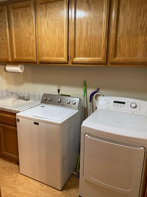 2661 Paymaster Trl, Cool, CA 95614 photo 39