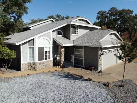 2661 Paymaster Trl, Cool, CA 95614 photo 1
