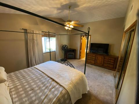 2661 Paymaster Trl, Cool, CA 95614 photo 48