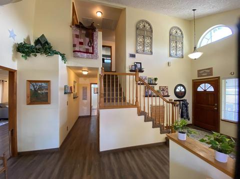 2661 Paymaster Trl, Cool, CA 95614 photo 33