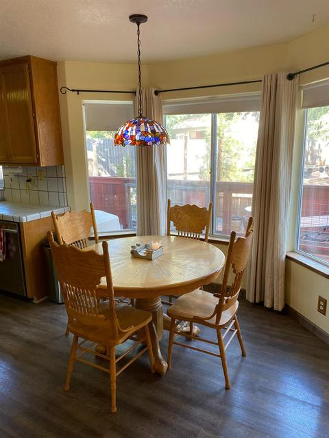 2661 Paymaster Trl, Cool, CA 95614 photo 19