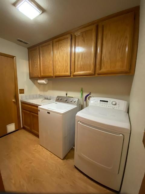 2661 Paymaster Trl, Cool, CA 95614 photo 38