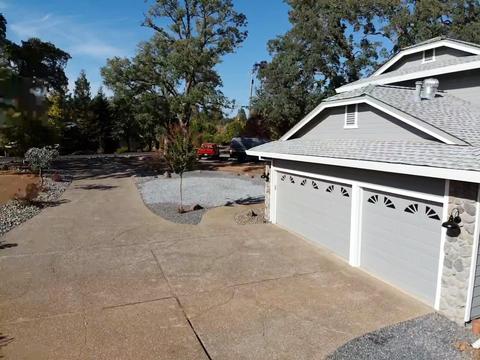 2661 Paymaster Trl, Cool, CA 95614 photo 3