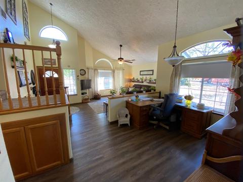 2661 Paymaster Trl, Cool, CA 95614 photo 25