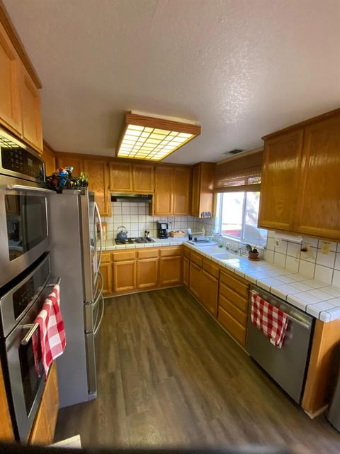 2661 Paymaster Trl, Cool, CA 95614 photo 15