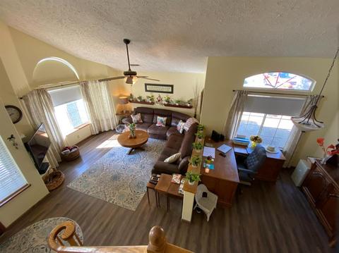 2661 Paymaster Trl, Cool, CA 95614 photo 28