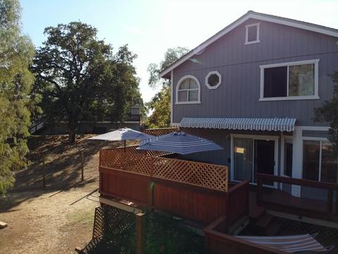 2661 Paymaster Trl, Cool, CA 95614 photo 12