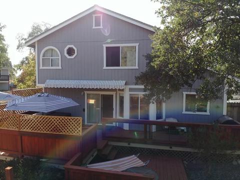 2661 Paymaster Trl, Cool, CA 95614 photo 13