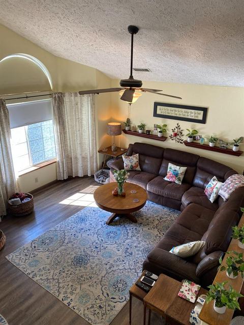 2661 Paymaster Trl, Cool, CA 95614 photo 29