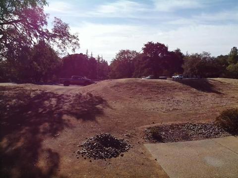 2661 Paymaster Trl, Cool, CA 95614 photo 7