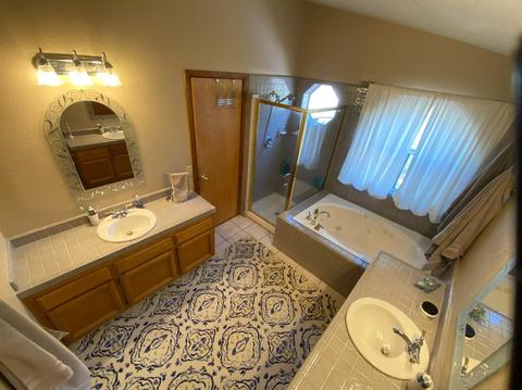 2661 Paymaster Trl, Cool, CA 95614 photo 51