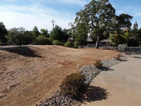 2661 Paymaster Trl, Cool, CA 95614 photo 6