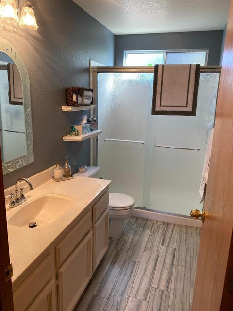 2661 Paymaster Trl, Cool, CA 95614 photo 34