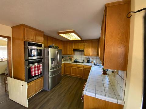 2661 Paymaster Trl, Cool, CA 95614 photo 17