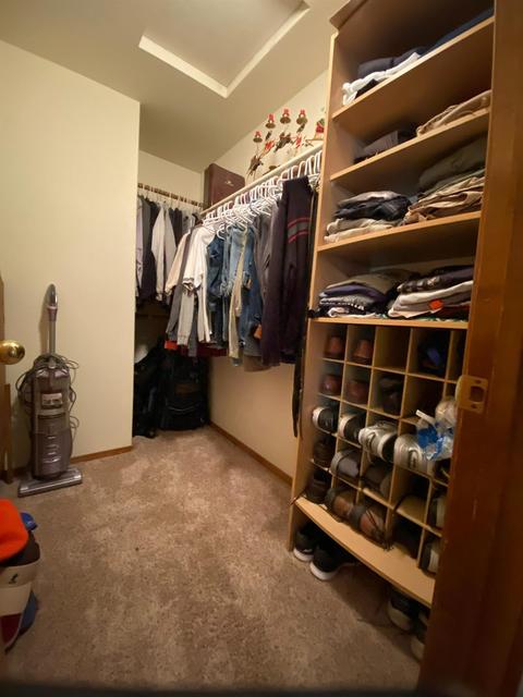 2661 Paymaster Trl, Cool, CA 95614 photo 46