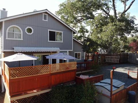 2661 Paymaster Trl, Cool, CA 95614 photo 10