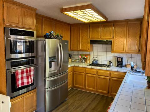2661 Paymaster Trl, Cool, CA 95614 photo 16