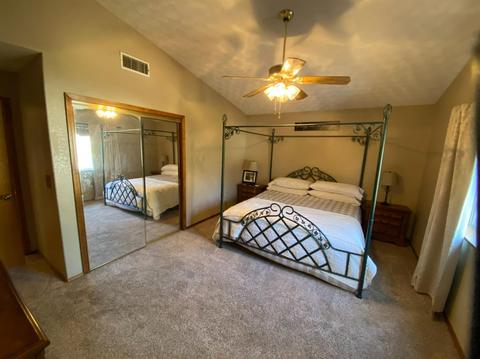 2661 Paymaster Trl, Cool, CA 95614 photo 49