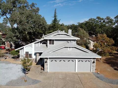 2661 Paymaster Trl, Cool, CA 95614 photo 2