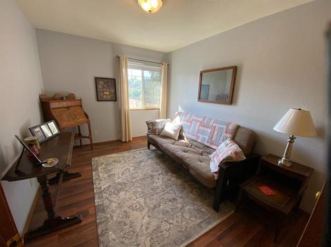 2661 Paymaster Trl, Cool, CA 95614 photo 43