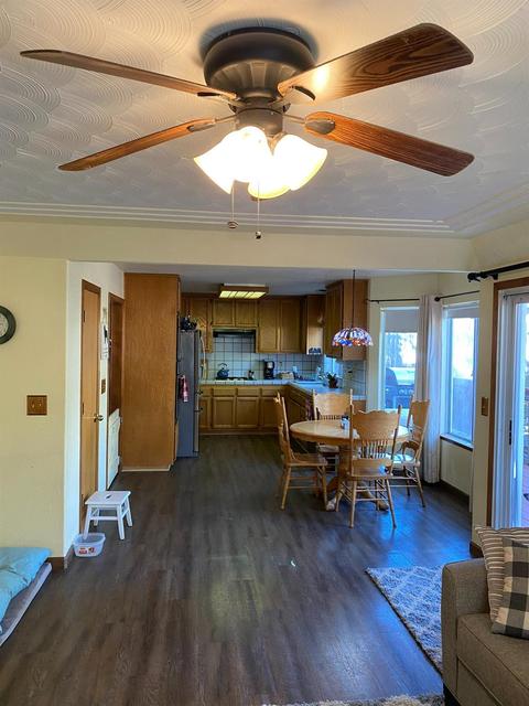 2661 Paymaster Trl, Cool, CA 95614 photo 21